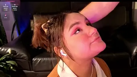 xxxblowjob01sexanal — Stripchat stream photo (Jan 2026)