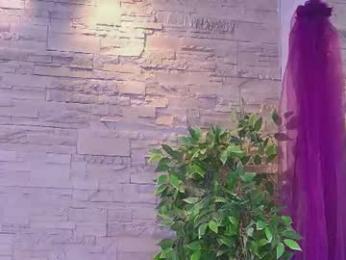 angelinsin — Chaturbate stream photo (Jul 2026)
