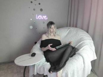 _Lilit_ — bongacams