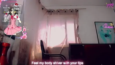Abby_White__ — Stripchat stream photo (Aug 2026)