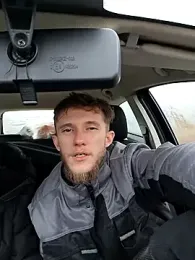 Andreas2335 — Stripchat stream photo (Jan 2026)