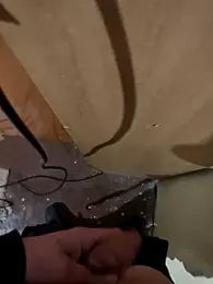 Andreas2335 — Stripchat stream photo (Jan 2026)