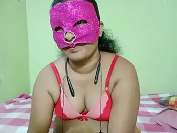 ShaniNsula2026 — Stripchat stream photo (May 2026)