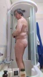 shaggyvery — Cam4 stream photo (Mar 2026)