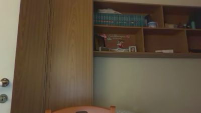 KOUROSBOY — Cam4 stream photo (Oct 2026)