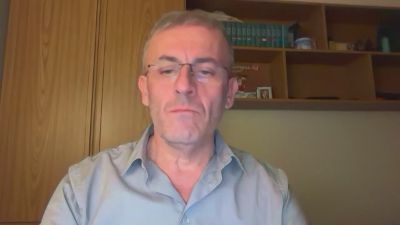 KOUROSBOY — modelo de webcam en línea en cam4