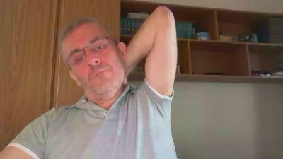 KOUROSBOY — Cam4 stream photo (Sep 2026)