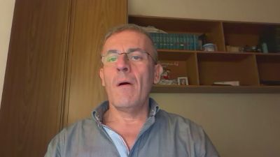 KOUROSBOY — Cam4 stream photo (Oct 2026)