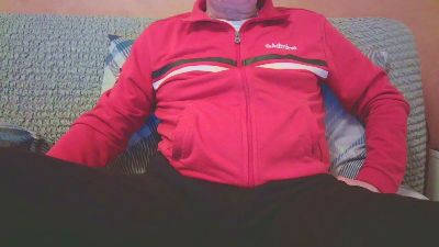 spososolo66 — modelo de webcam en línea en cam4