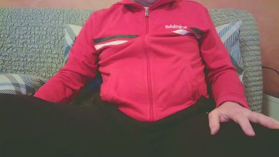 spososolo66 — Cam4 stream photo (Feb 2026)