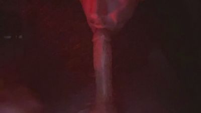 DANIXXL — modelo de webcam en línea en cam4