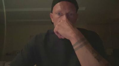 DANIXXL — Cam4 stream photo (Aug 2026)