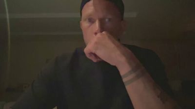 DANIXXL — Cam4 stream photo (Aug 2026)