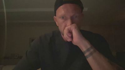 DANIXXL — Cam4 stream photo (Aug 2026)