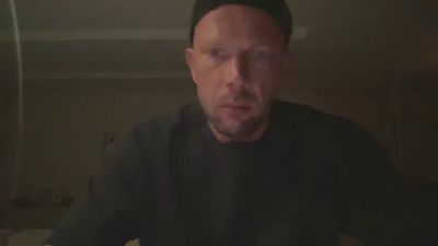 DANIXXL — Cam4 stream photo (Aug 2026)