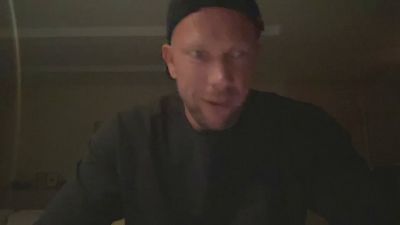 DANIXXL — Cam4 stream photo (Aug 2026)