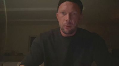 DANIXXL — Cam4 stream photo (Aug 2026)