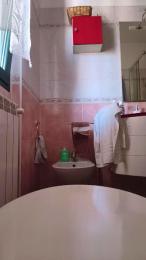 Alixa20 — Cam4 stream photo (May 2026)