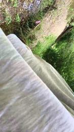 Alixa20 — Cam4 stream photo (Jun 2026)