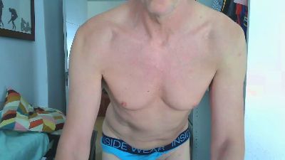 puta_nudista — Cam4 stream photo (Jul 2026)