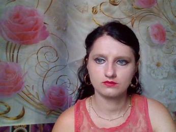 ArchiGirl — Bongacams stream photo (Jun 2026)