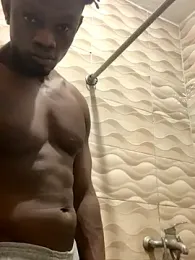 laperson — Stripchat stream photo (Jan 2026)