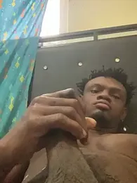 laperson — Stripchat stream photo (Jan 2026)