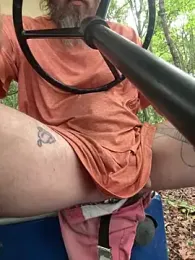 THE-CHAMPLOVENIPPLES73 — Stripchat stream photo (Jun 2025)