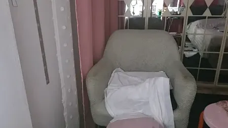 Ina_Me_Monday — stripchat