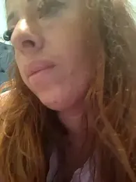 Diamond_kitty_m — Stripchat profile photo