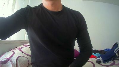 popli86 — modelo de webcam en línea en cam4