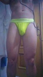 popli86 — modelo de webcam en línea en cam4