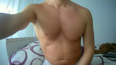 popli86 — modelo de webcam en línea en cam4