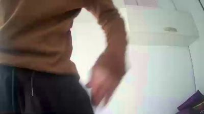 popli86 — modelo de webcam en línea en cam4