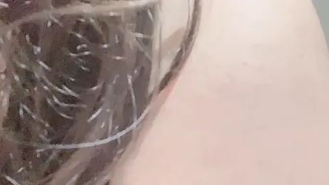 naibao-111 — modelo de webcam en línea en stripchat