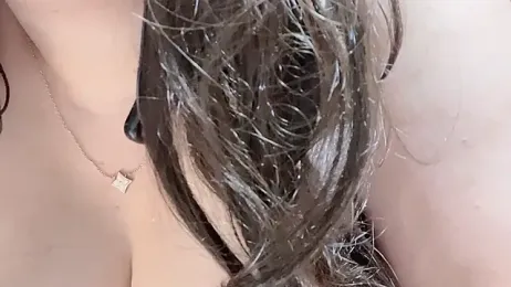 naibao-111 — modelo de webcam en línea en stripchat