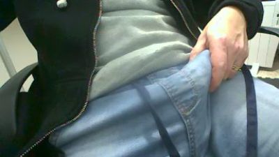 xfri — modelo de webcam en línea en cam4