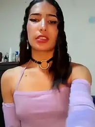 Lanna_hott_ — Stripchat stream photo (Jan 2025)