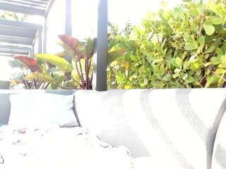 naomisimone — modelo de webcam en línea en camsoda