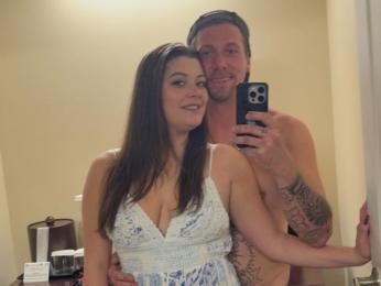 WiilowWells — livejasmin