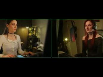 g_ia — Chaturbate stream photo (Mar 2026)