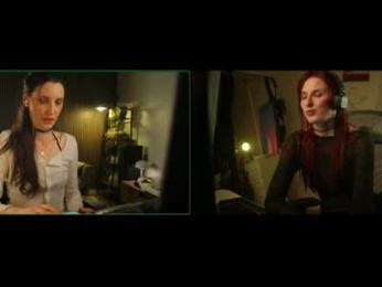 g_ia — Chaturbate stream photo (Mar 2026)