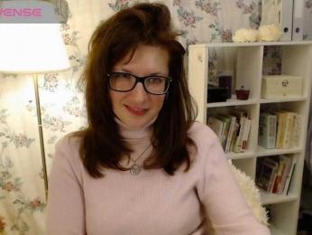 PavlaAdore — Bongacams stream photo (Aug 2026)
