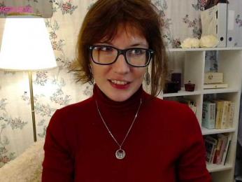 PavlaAdore — Bongacams stream photo (Aug 2026)