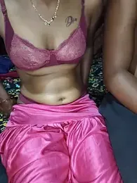 ANJALI-telugu — Stripchat profile photo