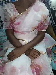 ANJALI-telugu — Stripchat stream photo (Jul 2026)