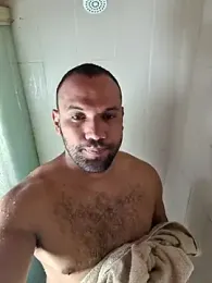 anthonylatynxd — stripchat