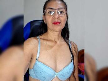 Natasha-50 — bongacams