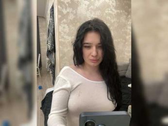 Caroline2000 — Bongacams stream photo (Mar 2026)