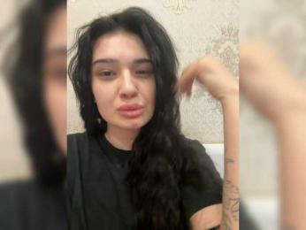 Caroline2000 — Bongacams stream photo (Mar 2026)